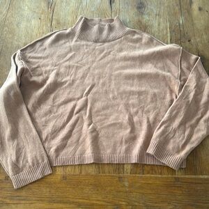 By Together sweater